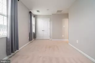 7690 Timbercross Ln, Glen Burnie, MD 21060 - Photo 21