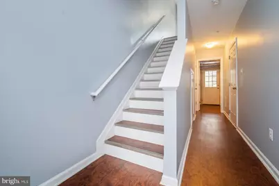 7690 Timbercross Lane, Glen Burnie, MD 21060 - Photo 23