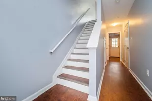 7690 Timbercross Ln, Glen Burnie, MD 21060 - Photo 23