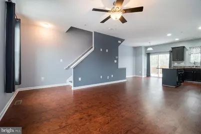 7690 Timbercross Lane, Glen Burnie, MD 21060 - Photo 11