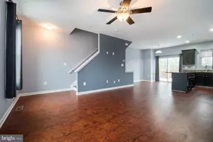 7690 Timbercross Ln, Glen Burnie, MD 21060 - Photo 11