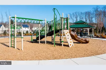 7690 Timbercross Lane, Glen Burnie, MD 21060 - Photo 45