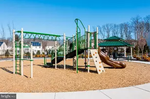 7690 Timbercross Ln, Glen Burnie, MD 21060 - Photo 45