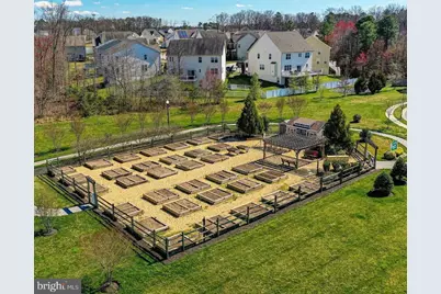 7690 Timbercross Lane, Glen Burnie, MD 21060 - Photo 35