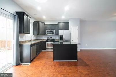 7690 Timbercross Lane, Glen Burnie, MD 21060 - Photo 5