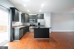 7690 Timbercross Ln, Glen Burnie, MD 21060 - Photo 5