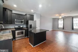 7690 Timbercross Ln, Glen Burnie, MD 21060 - Photo 7