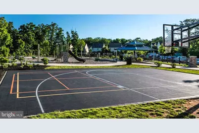 7690 Timbercross Lane, Glen Burnie, MD 21060 - Photo 49