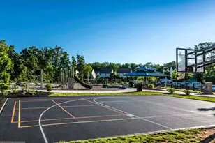 7690 Timbercross Ln, Glen Burnie, MD 21060 - Photo 49