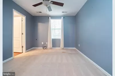 7690 Timbercross Lane, Glen Burnie, MD 21060 - Photo 13