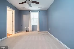 7690 Timbercross Ln, Glen Burnie, MD 21060 - Photo 13