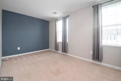 7690 Timbercross Lane, Glen Burnie, MD 21060 - Photo 19