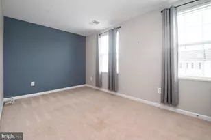 7690 Timbercross Ln, Glen Burnie, MD 21060 - Photo 19