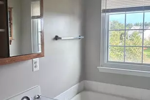 1798 Goldsborough Ln, Odenton, MD 21113 - Photo 39