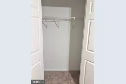 1798 Goldsborough Lane, Odenton, MD 21113 - Photo 29