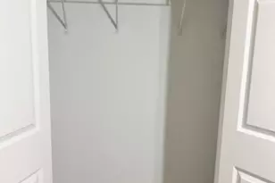 1798 Goldsborough Ln, Odenton, MD 21113 - Photo 29