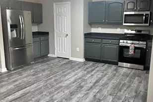 1798 Goldsborough Ln, Odenton, MD 21113 - Photo 11