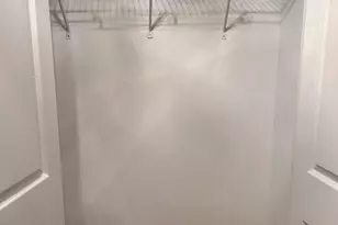 1798 Goldsborough Ln, Odenton, MD 21113 - Photo 5