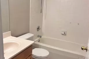 1798 Goldsborough Ln, Odenton, MD 21113 - Photo 23