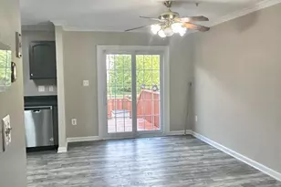 1798 Goldsborough Ln, Odenton, MD 21113 - Photo 15