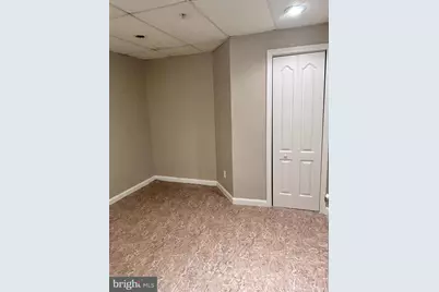 1798 Goldsborough Lane, Odenton, MD 21113 - Photo 47