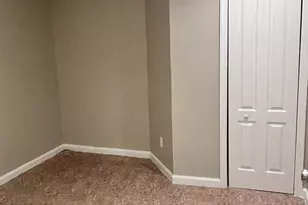 1798 Goldsborough Ln, Odenton, MD 21113 - Photo 47