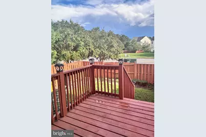 1798 Goldsborough Lane, Odenton, MD 21113 - Photo 17