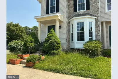 1798 Goldsborough Lane, Odenton, MD 21113 - Photo 3