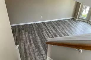 1798 Goldsborough Ln, Odenton, MD 21113 - Photo 21