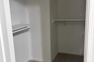 1798 Goldsborough Ln, Odenton, MD 21113 - Photo 35