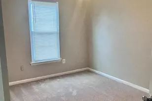 1798 Goldsborough Ln, Odenton, MD 21113 - Photo 27