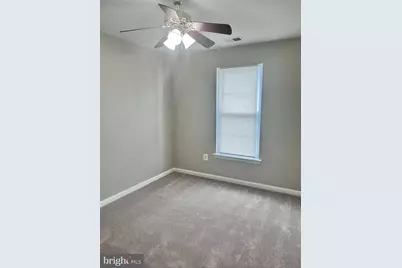 1798 Goldsborough Lane, Odenton, MD 21113 - Photo 31