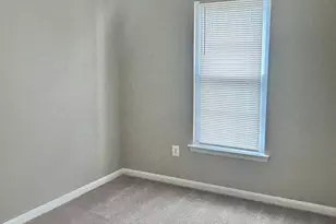 1798 Goldsborough Ln, Odenton, MD 21113 - Photo 31