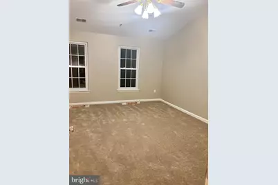 1798 Goldsborough Lane, Odenton, MD 21113 - Photo 33