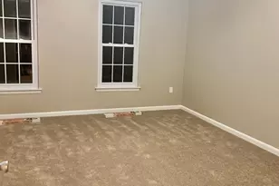 1798 Goldsborough Ln, Odenton, MD 21113 - Photo 33