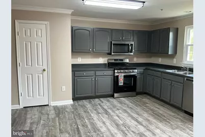 1798 Goldsborough Lane, Odenton, MD 21113 - Photo 13