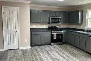 1798 Goldsborough Ln, Odenton, MD 21113 - Photo 13