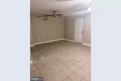 1798 Goldsborough Lane, Odenton, MD 21113 - Photo 43