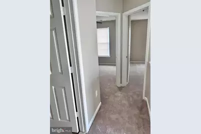 1798 Goldsborough Lane, Odenton, MD 21113 - Photo 25