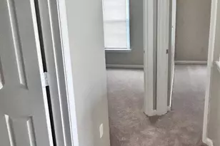 1798 Goldsborough Ln, Odenton, MD 21113 - Photo 25