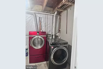 1798 Goldsborough Lane, Odenton, MD 21113 - Photo 49