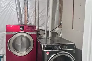 1798 Goldsborough Ln, Odenton, MD 21113 - Photo 49