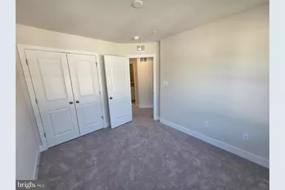 7723 Red Moon Way, Glen Burnie, MD 21060 - Photo 33