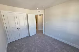 7723 Red Moon Wy, Glen Burnie, MD 21060 - Photo 33