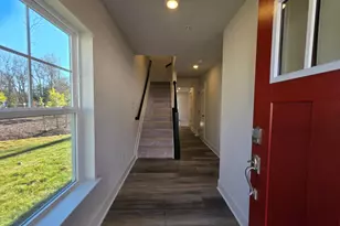 7723 Red Moon Wy, Glen Burnie, MD 21060 - Photo 3