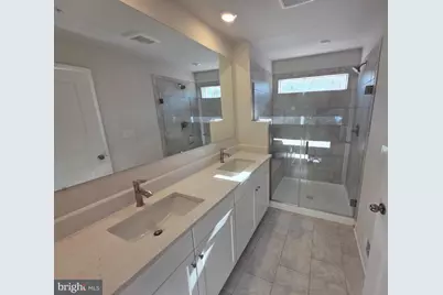 7723 Red Moon Way, Glen Burnie, MD 21060 - Photo 27