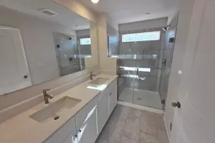 7723 Red Moon Wy, Glen Burnie, MD 21060 - Photo 27