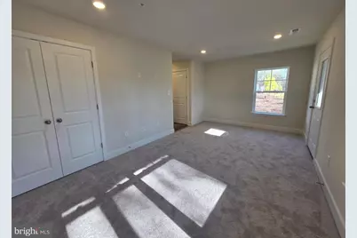 7723 Red Moon Way, Glen Burnie, MD 21060 - Photo 5