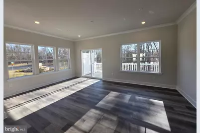 7723 Red Moon Way, Glen Burnie, MD 21060 - Photo 21