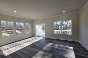 7723 Red Moon Wy, Glen Burnie, MD 21060 - Photo 21